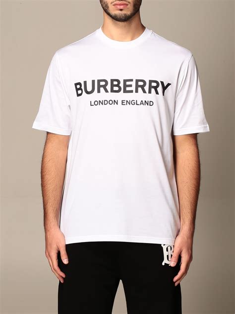 burberry t-shirt cheap|price of burberry t shirt.